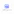 Google Business Profile Audit Tool