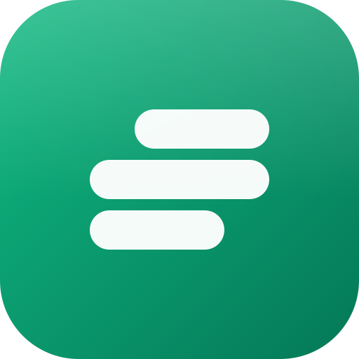 SubTidy
