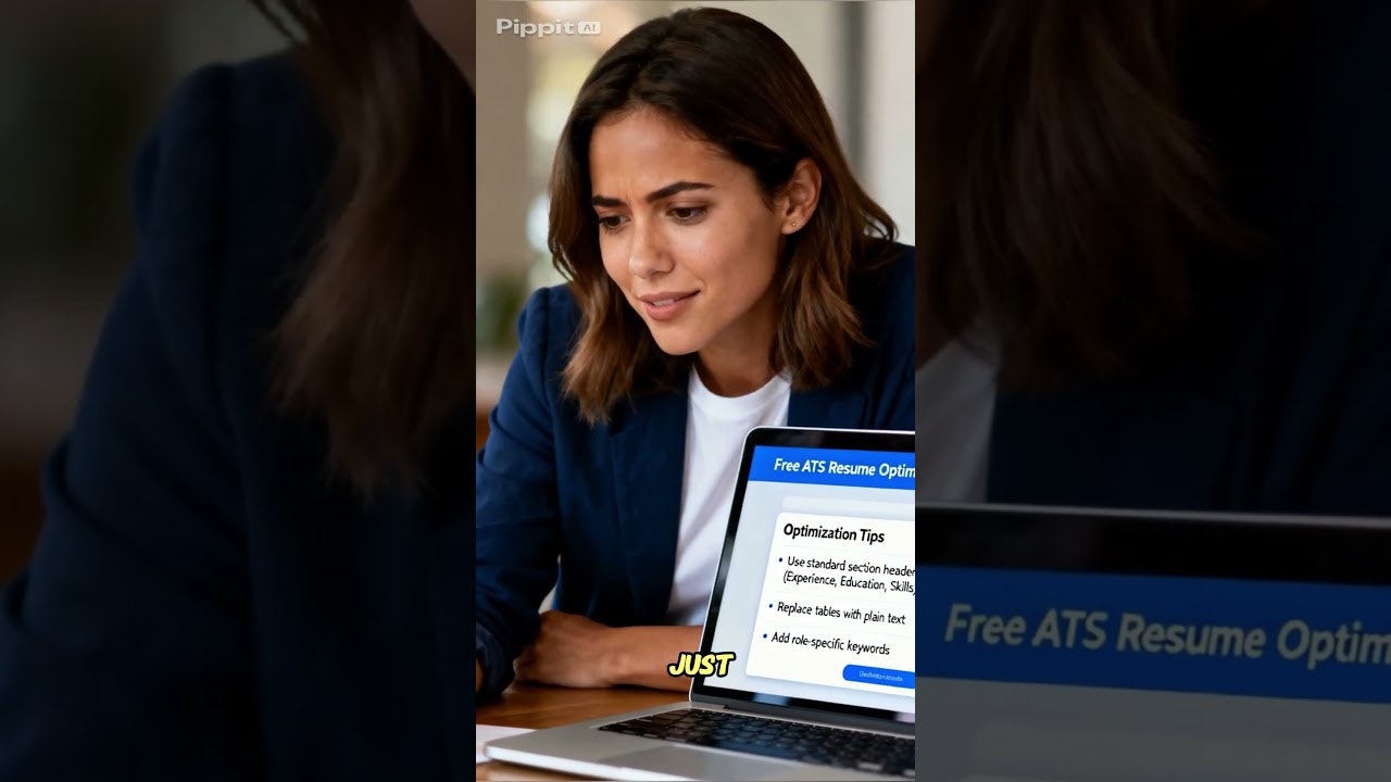 SWS-Tools-ATS-Optimizer gallery image