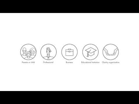 kolada.org gallery image