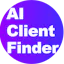 SynthMind.app