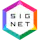Chroma Signet