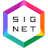 Chroma Signet