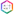 Chroma Signet