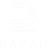 Radar Relay