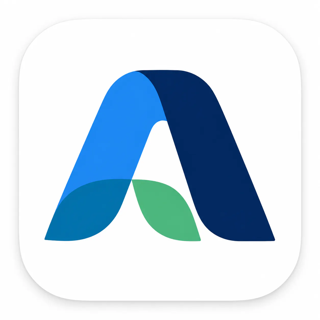 Anchor