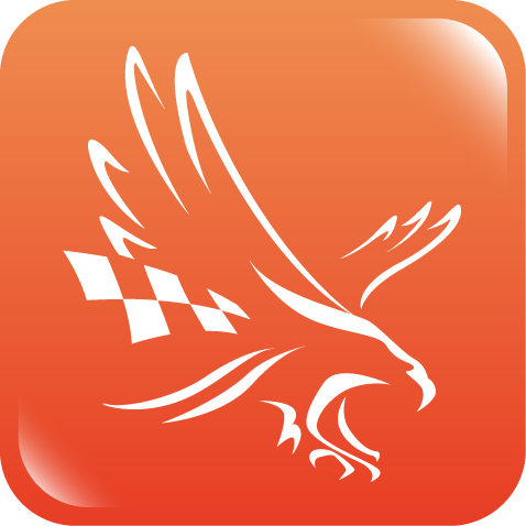 Taxi Booking App