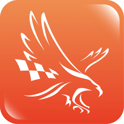 Taxi Booking App