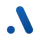 AI Headshot Generator
