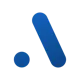 AI Headshot Generator