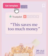 Magritte gallery image