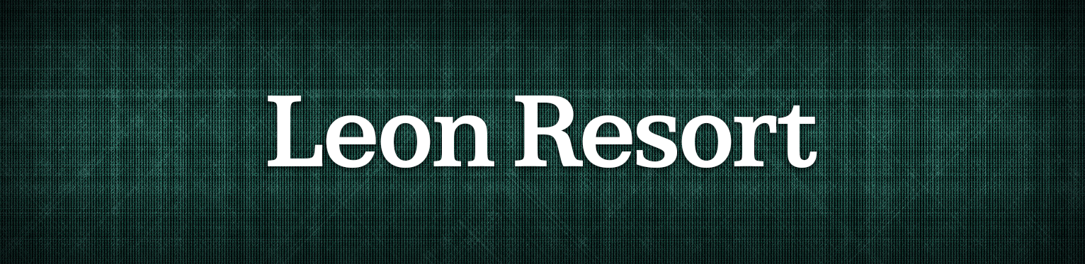 Leon Resort gallery image