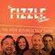 The Fizzle Show: How We Deal With The Cesspool of Self Doubt