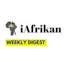iAfrikan Weekly Digest