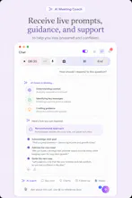 OLVA.ai gallery image