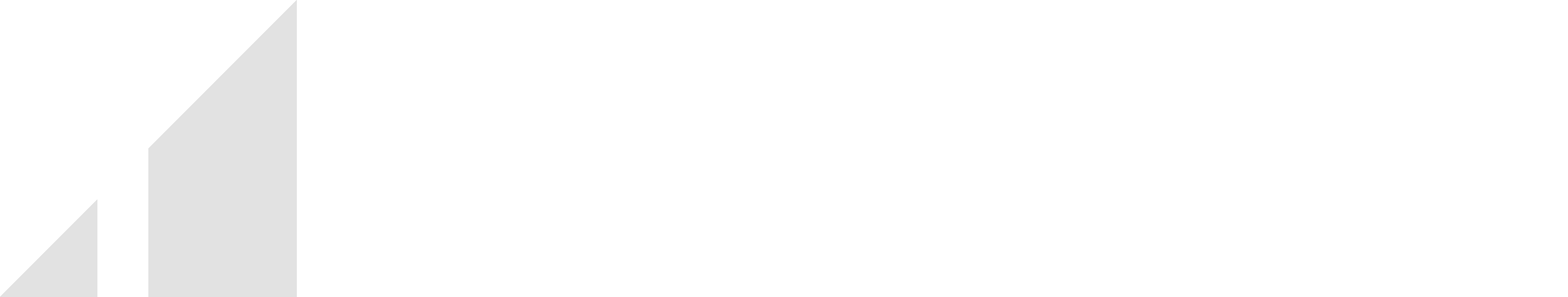 Business Management Platform for IT VARs gallery image