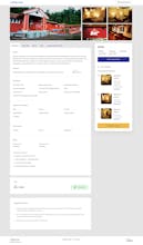 Kiplist gallery image