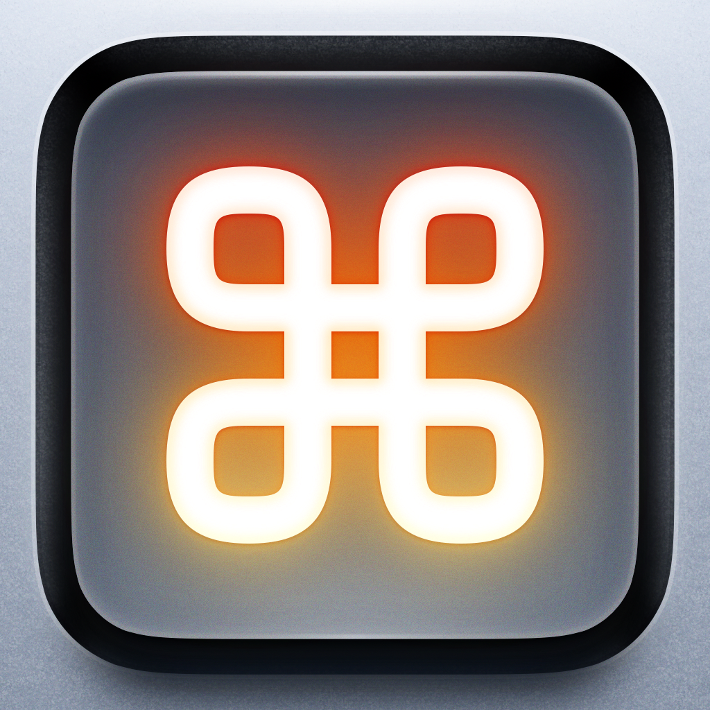 Remote KeyPad NumPad Keyboard for Mac