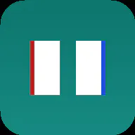 Dual Dictionary