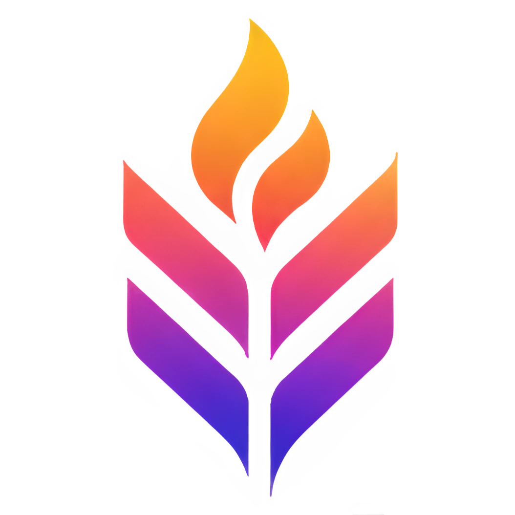 Mashal logo