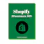 Shopify ECommerce SEO Guide