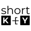 ShortKey