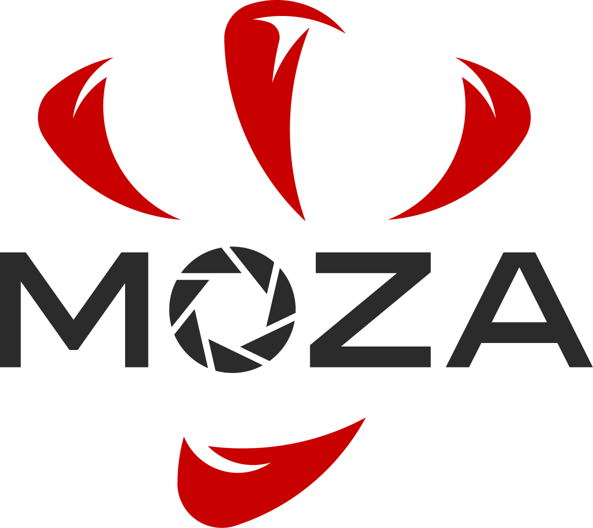 MOZA Slypod Pro