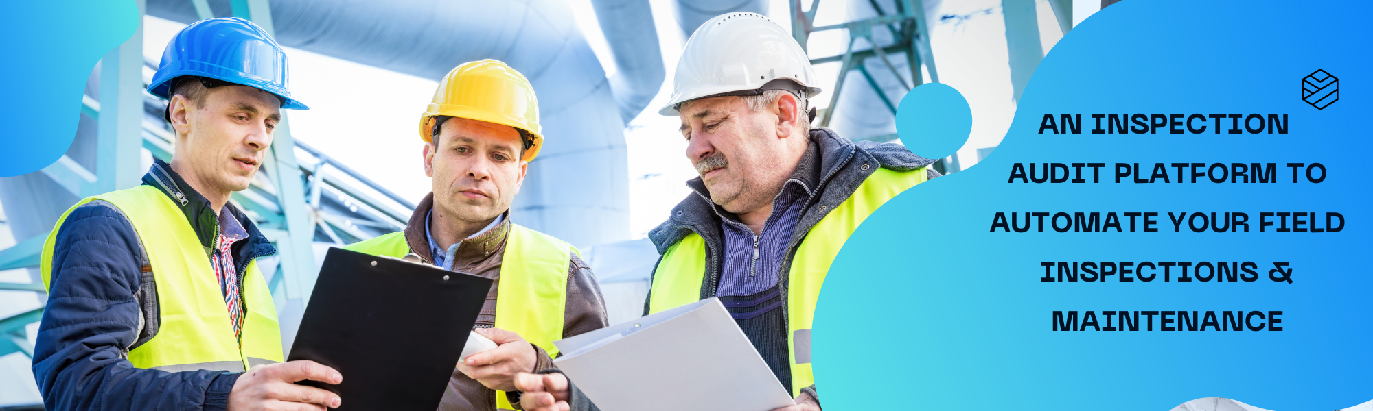 Simpliinspect gallery image