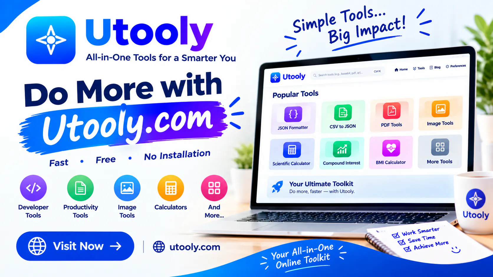 Utooly gallery image