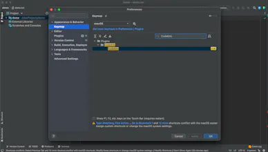 codekits gallery image