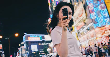 Fragment 8 Retro Camera gallery image