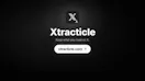 Xtracticle