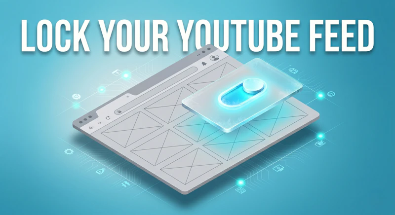 FreezeTube screenshot 3