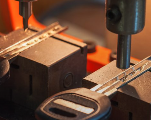 zainkey gallery image