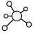 Synra
