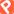 ProdiApp