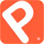 ProdiApp