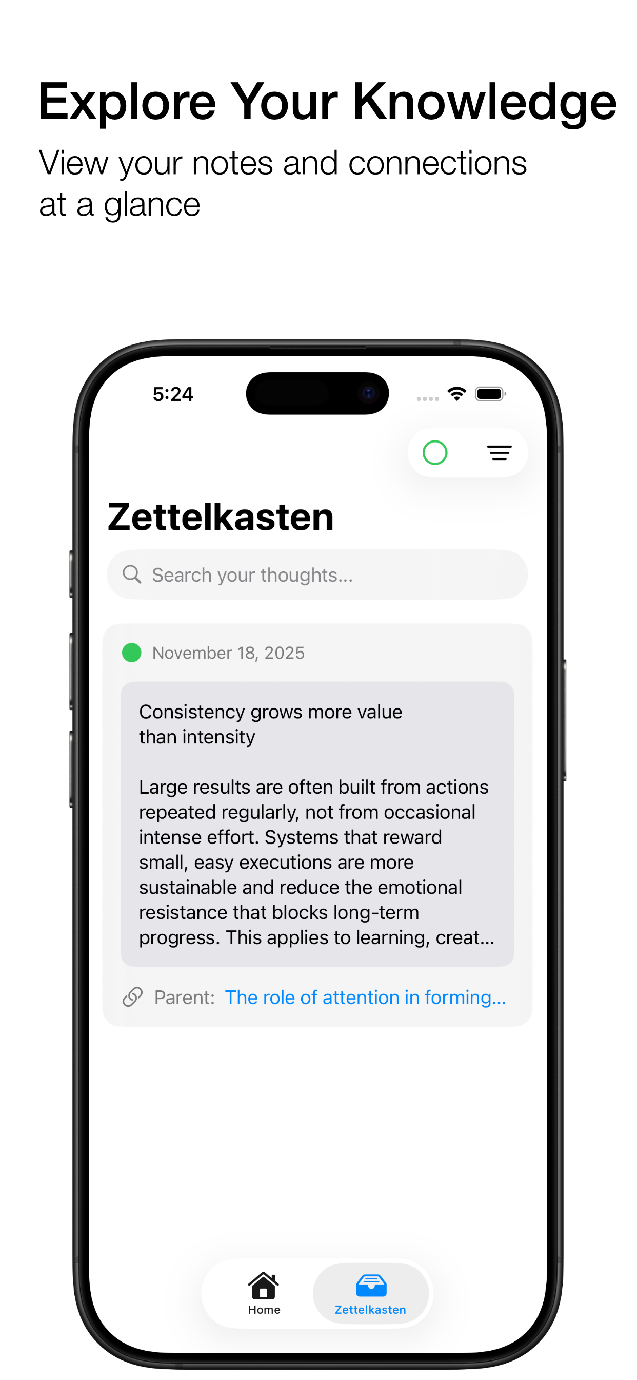 zetty gallery image