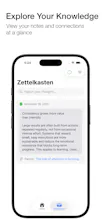 zetty gallery image