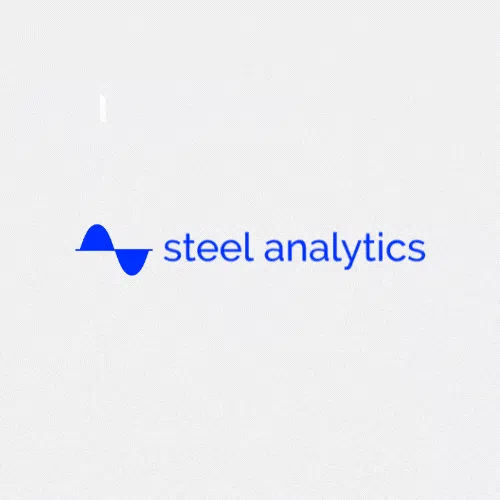 Steel Analytics