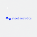 Steel Analytics
