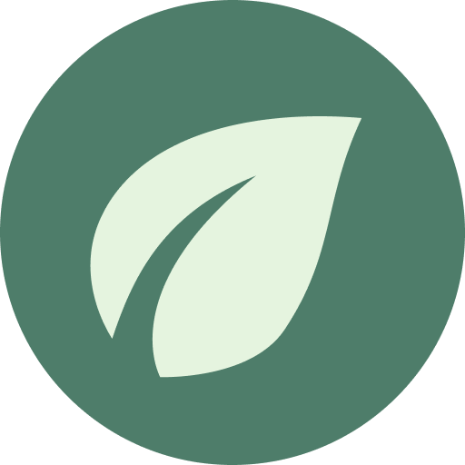 CO2 관찰자