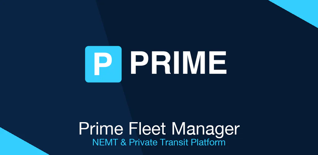 PRIME Transit gallery image