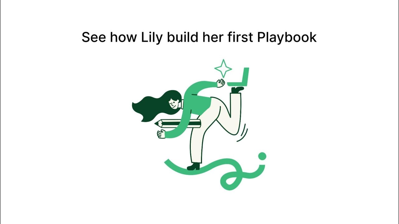 Leapility gallery image