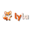Liyla
