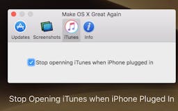 Make OS X Great Again media 3