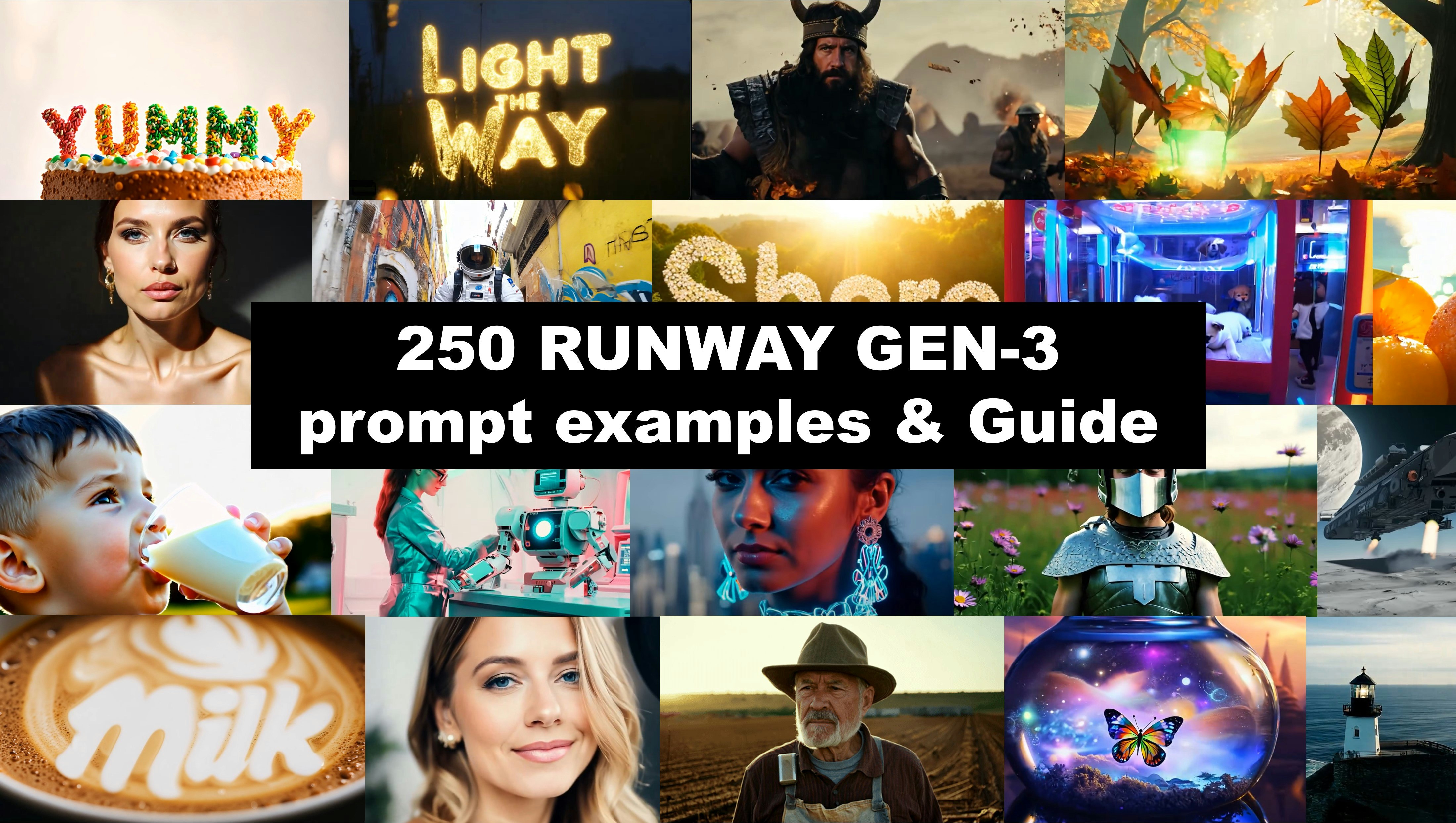 PromptGen3 media 2
