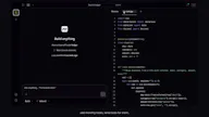 Praex