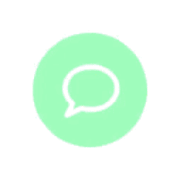 Flow XO Widget & Messenger