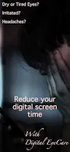 Digital EyeCare gallery image